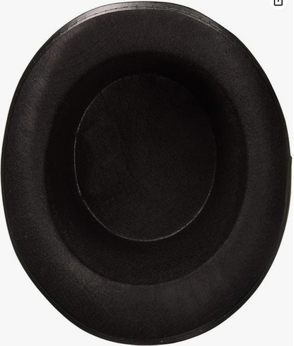 E&Z Party – Deluxe Black Magician & Formal Costume Top Hat