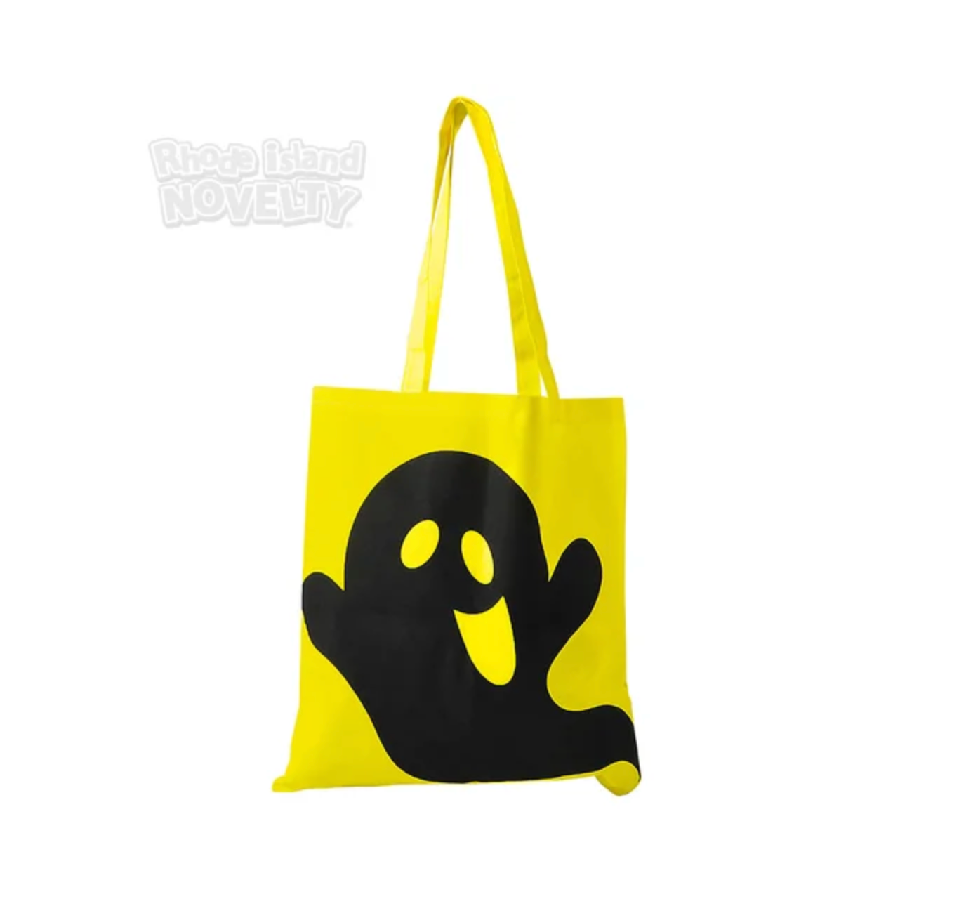 E&Z Party – Halloween Tote Bag (15" × 16")